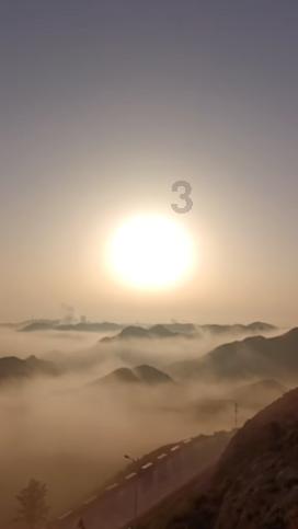 三小只僵尸的游戏时间2