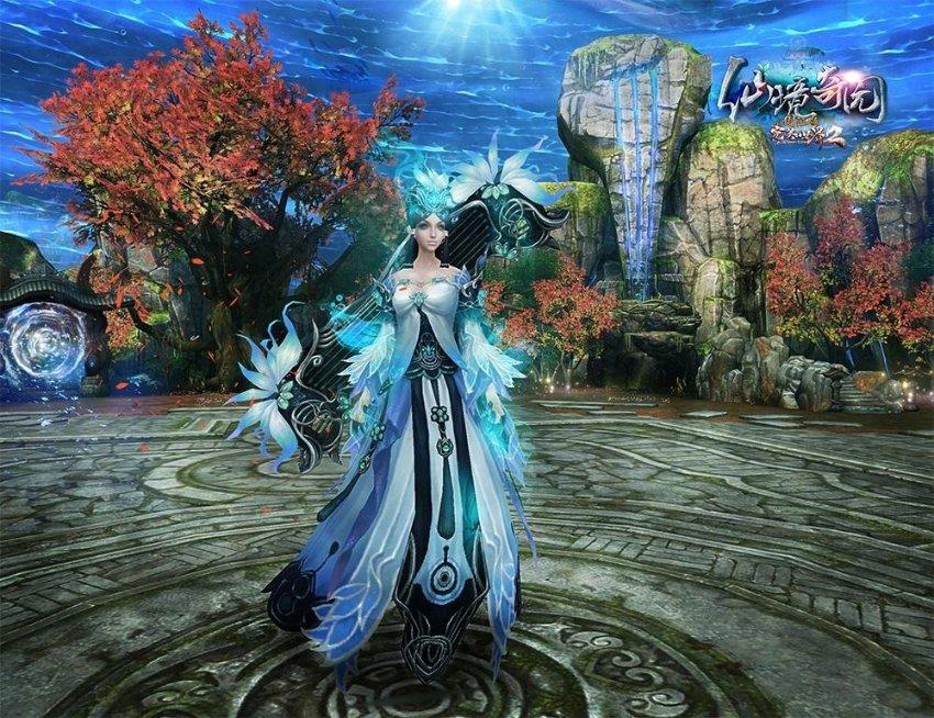 眼药水不要滴在黑眼珠上,还有这些坑也不能踩!
