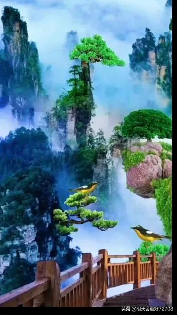 植物大战僵尸1