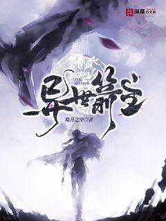 寂静岭：暴雨