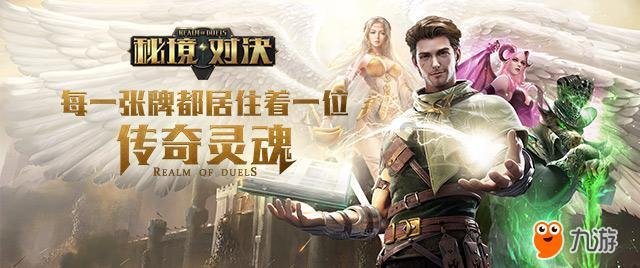 免烧尿素，山推SD15-G沙漠特配推土机助力光伏新能源项目