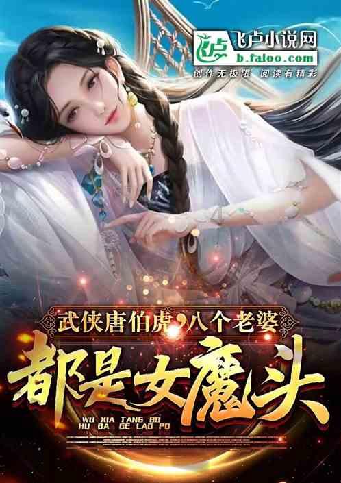XLD10-47摆线减速器XLD10-47-18.5底脚尺寸XLD10