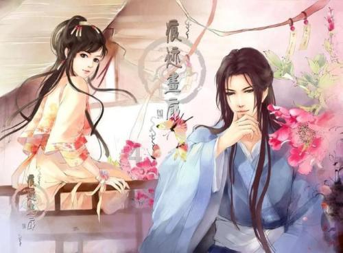如何提升幼儿的跳跃能力游戏画面