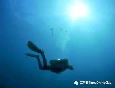 2023年吉林省经济呈现“先、丰、优、新、稳、活”六个亮点