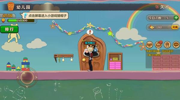 江苏扬州非遗珍宝馆开馆 一馆揽尽连城之珍