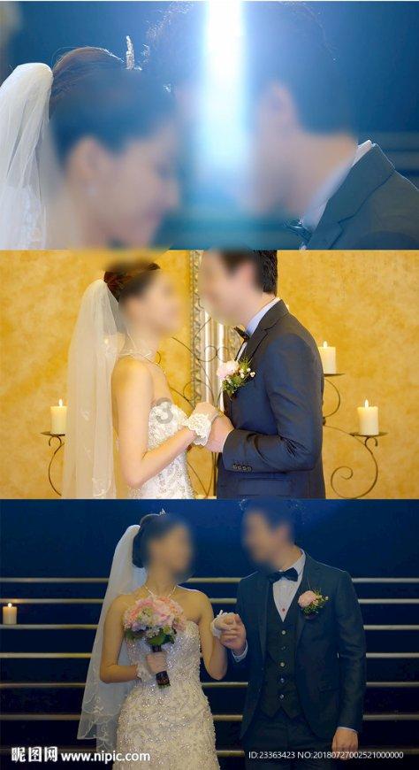 你为什么喜欢《坦克世界》这个游戏？