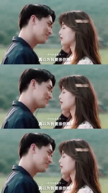 管力阀SKGL-16Q/C安装的几个经验之谈