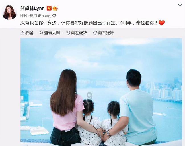 高司令失望《芭比》导演女主未获奥斯卡提名,电影与现实闭环太讽刺