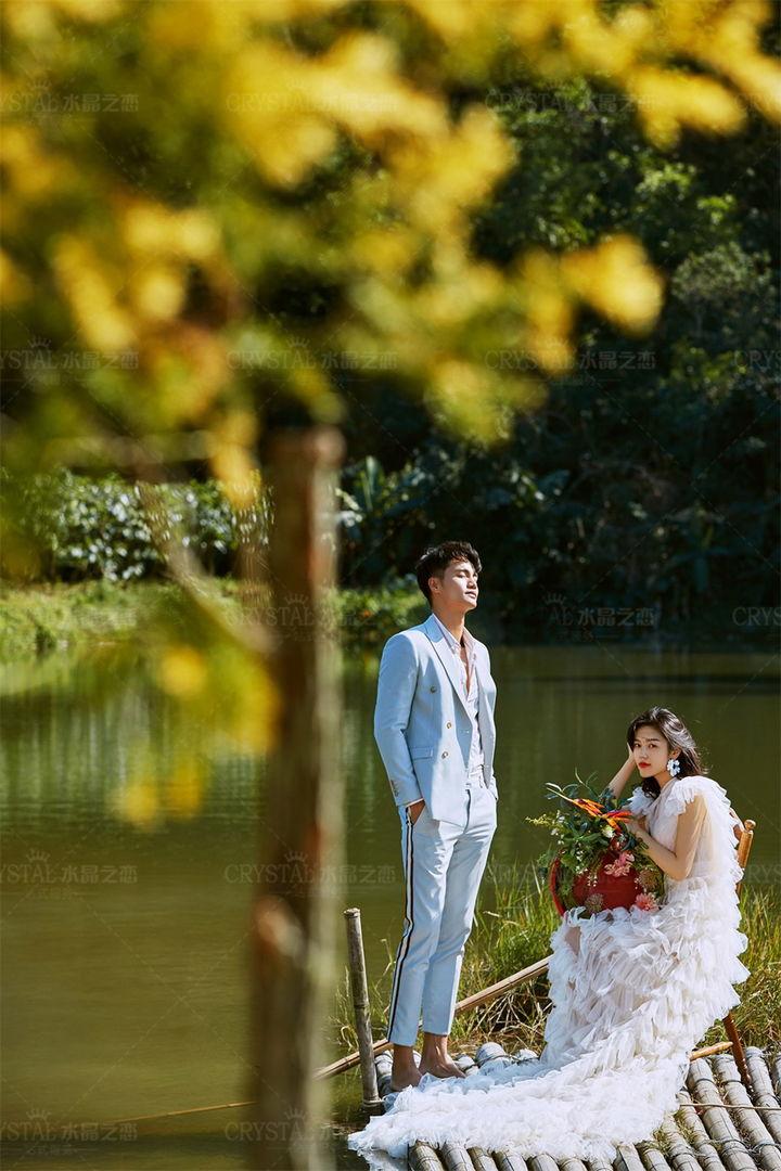 探寻林志颖车祸后首发文,妻子终于等到小志回家,陈若仪是什么心情?,发现红迪之精彩