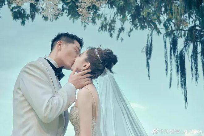 超级机器人战斗4