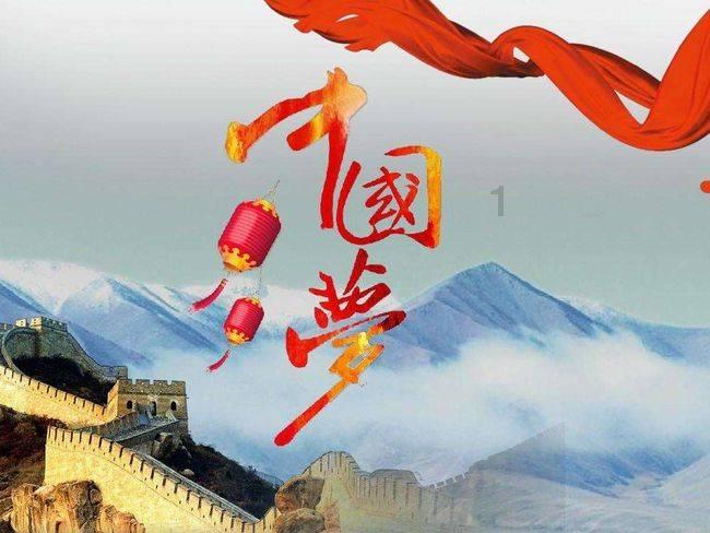 买彩票包中奖？一定是骗局！