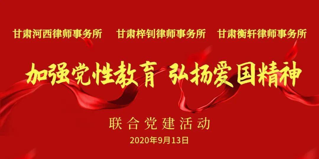 过了保质期的酸奶还能喝吗-机智问答,智能解答你的问题