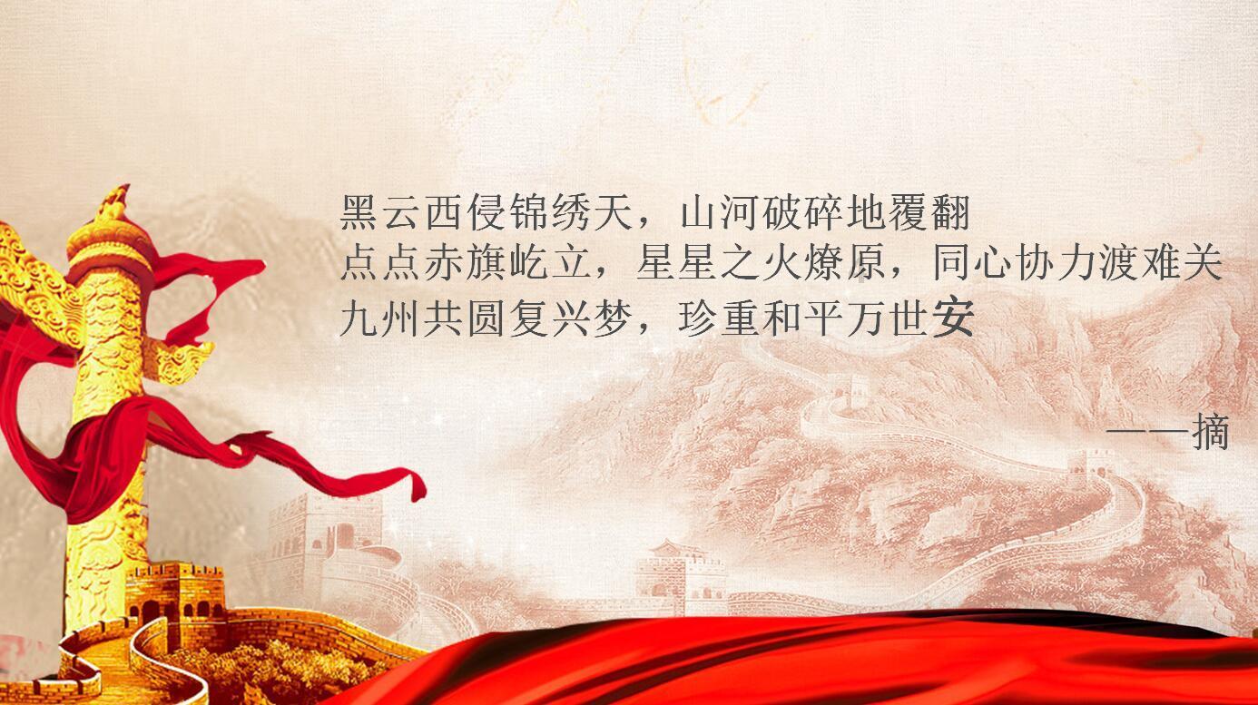 新余火灾培训教室门仅容一人通过：地下冷库正装修，教室只有一扇窄门