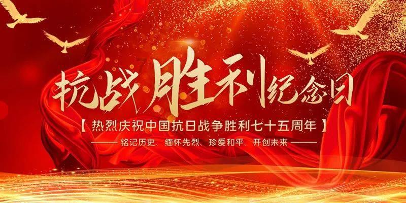 《鬼屋魔影重制版》发售平台介绍