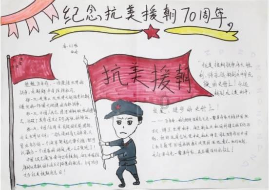 特宝生物孙黎:生物医药发展的底层是对疾病和技术系统化的理解