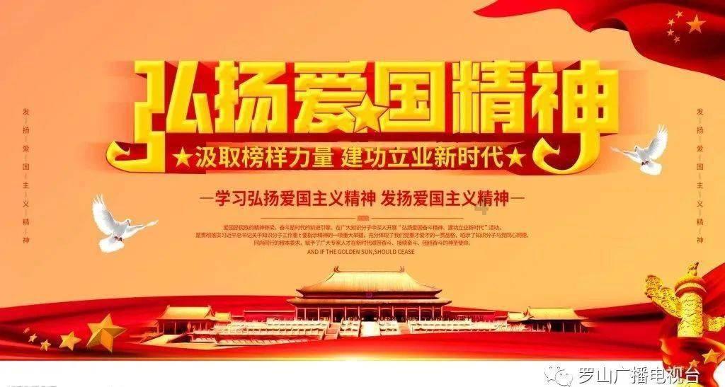 五彩鹦鹉救援