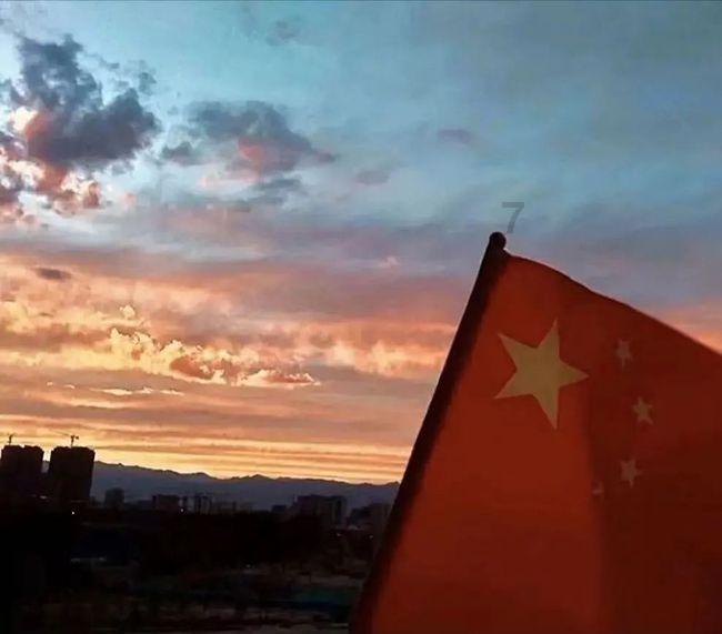 《风味人间》总导演陈晓卿,跟你聊聊舌尖寻味的故事
