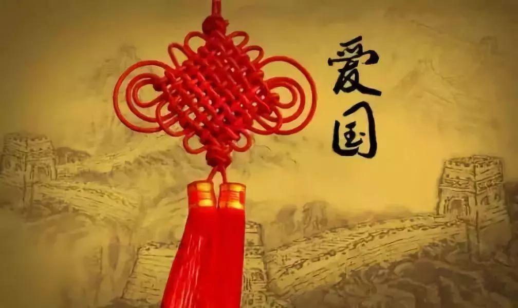 球球大作战下载最新版