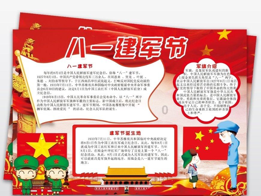 投稿sci查重复率30
