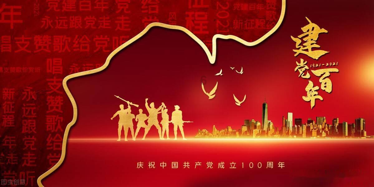 极限摩托车大赛