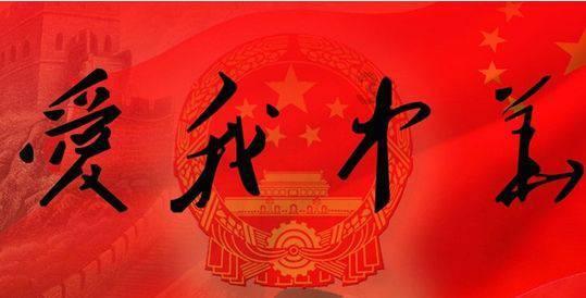 逗小猴开心系列174