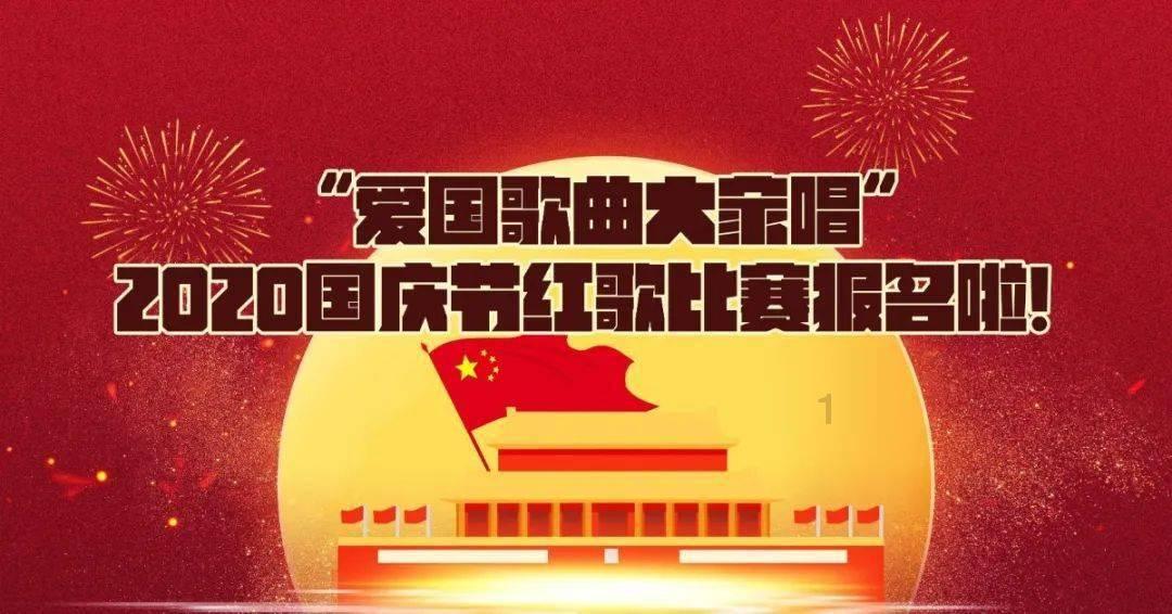 你会对吸毒艺人复出宽容吗？游戏画面