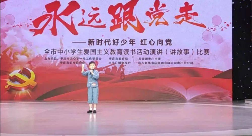 长沙城区下雪了！发誓“下雪就舔到梅溪湖”的人快兑现吧