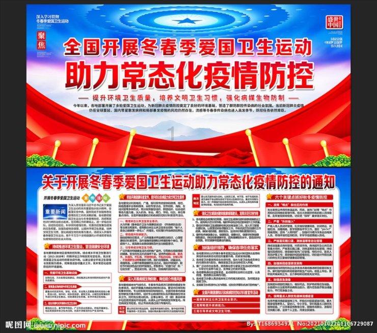 涉密人员如何分类确定?