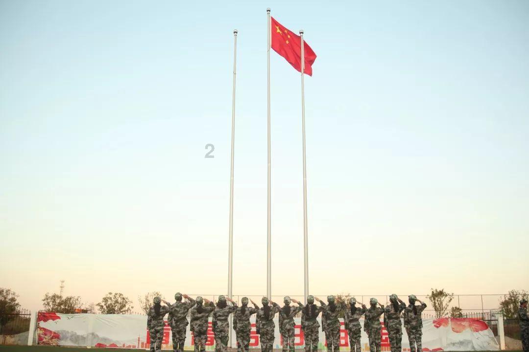 百元旗舰头戴式耳机，西圣H1，主动降噪，续航50小时