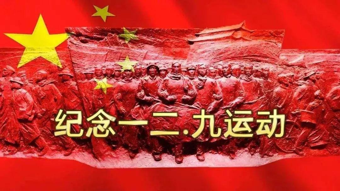 僵尸猎人赏金大赛