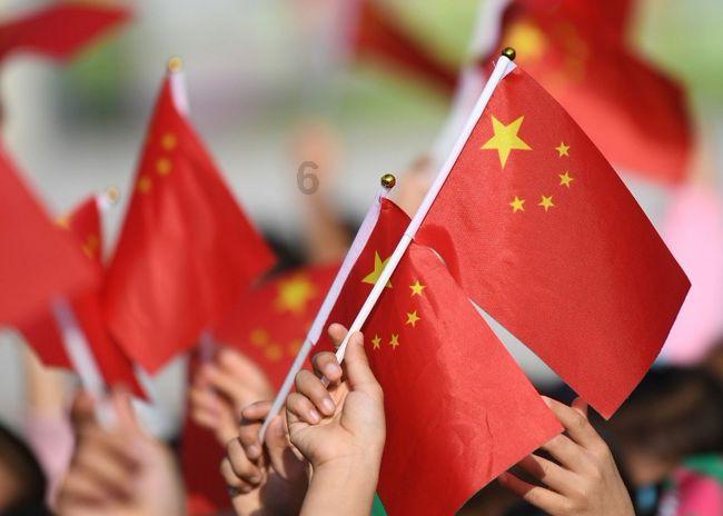 龙腾世纪审判