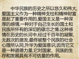 探索天涯,畅说适合大学寝室的速食早餐有哪些?!