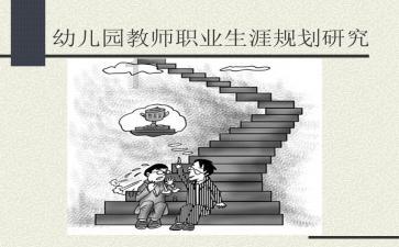 小僵尸消消看