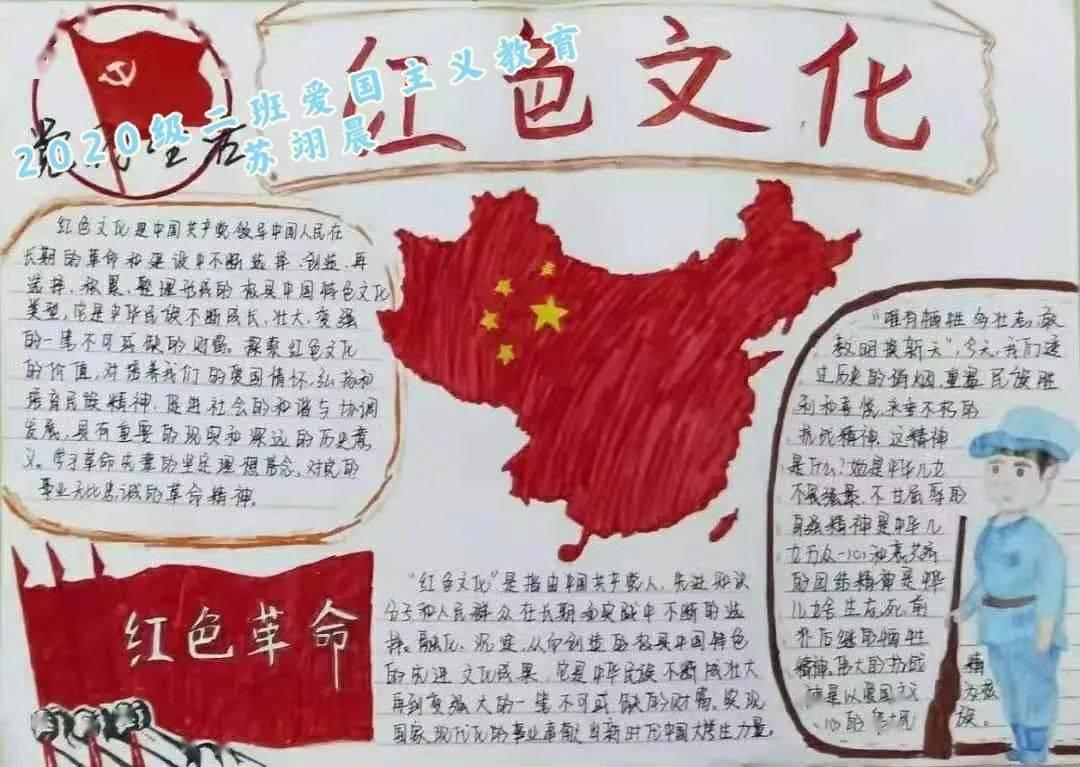 请勿打扰2