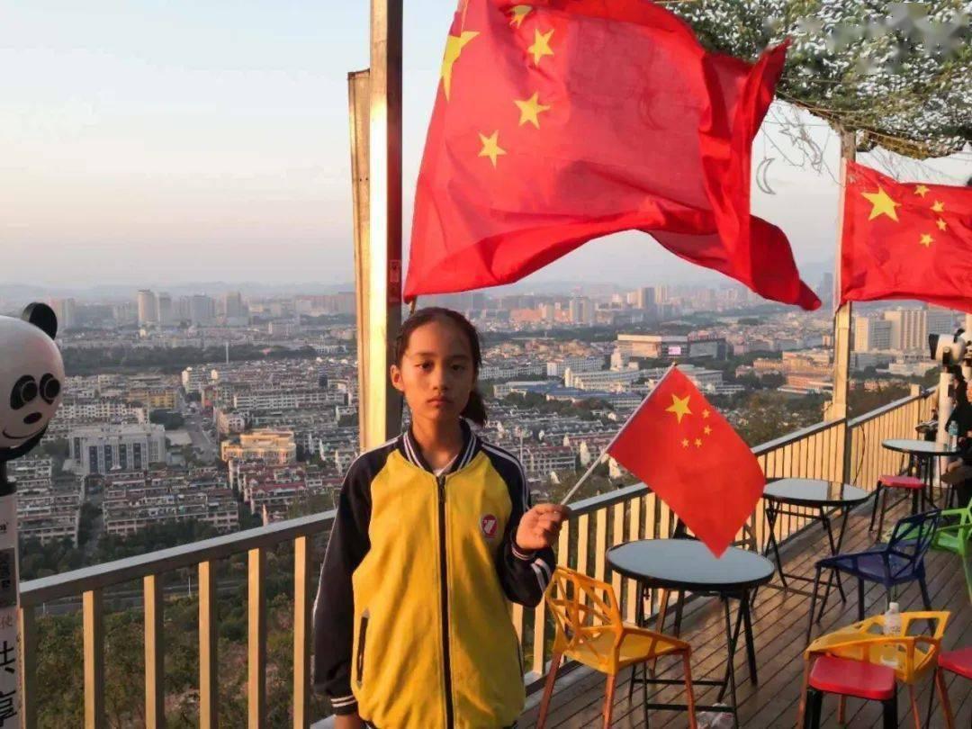三大业务升级，新氧官宣2024年战略