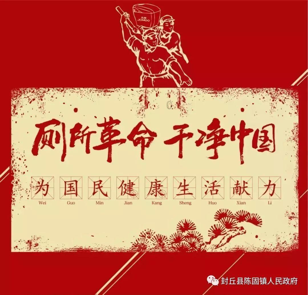 探索空调滤芯的识别方法?知识星球,解锁无限智慧!