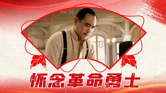 漂亮公主填色