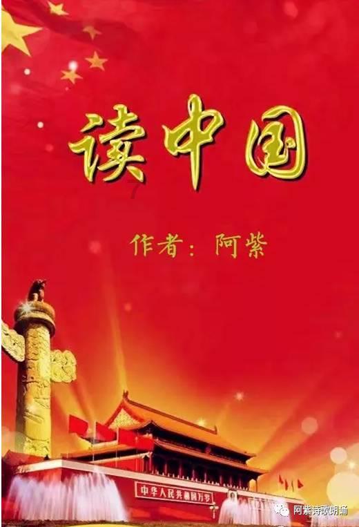 保定XPEL奥孚森:为什么隐形车衣受到越来越多人的认可?