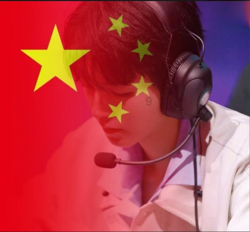 删掉喜欢的人是什么感觉？