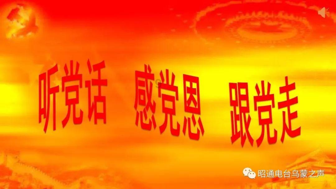 感染新冠发病7天内可能出现哪些症状？如何有效防护？游戏画面