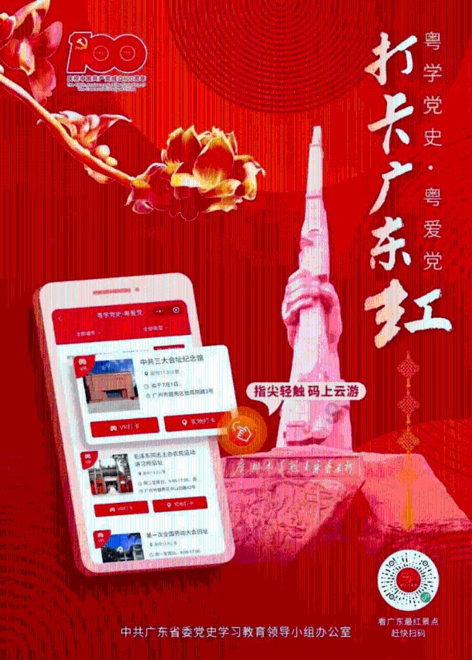 过年必备的11种饺子馅,一次全学会,过年给家人露一手,太香了!