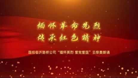 小艾比当营养师