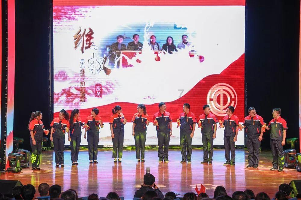 2024黑珍珠餐厅指南发布，昆明3家餐厅上榜！
