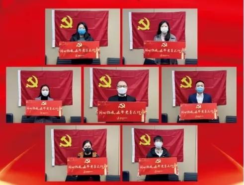 阴暗森林