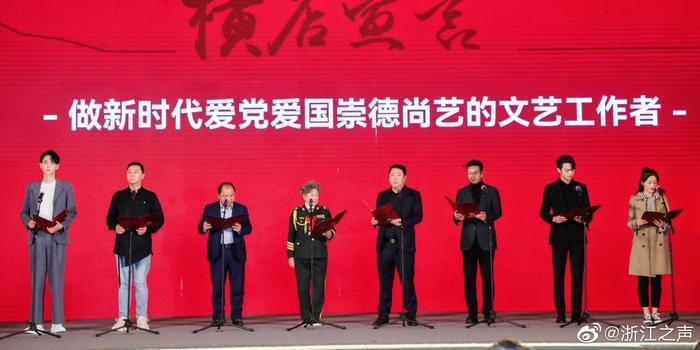 燃烧吧大脑装瓶子游戏