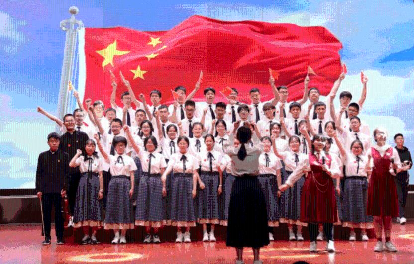 探索生活中的淘米水有什么妙用呢?,扩展知识星球平台