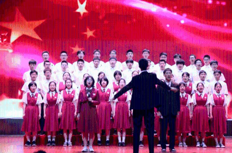 还有高中生不知道吗?济南大学国际本科100%全员出国!