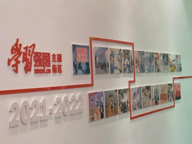 逃离香蕉农田
