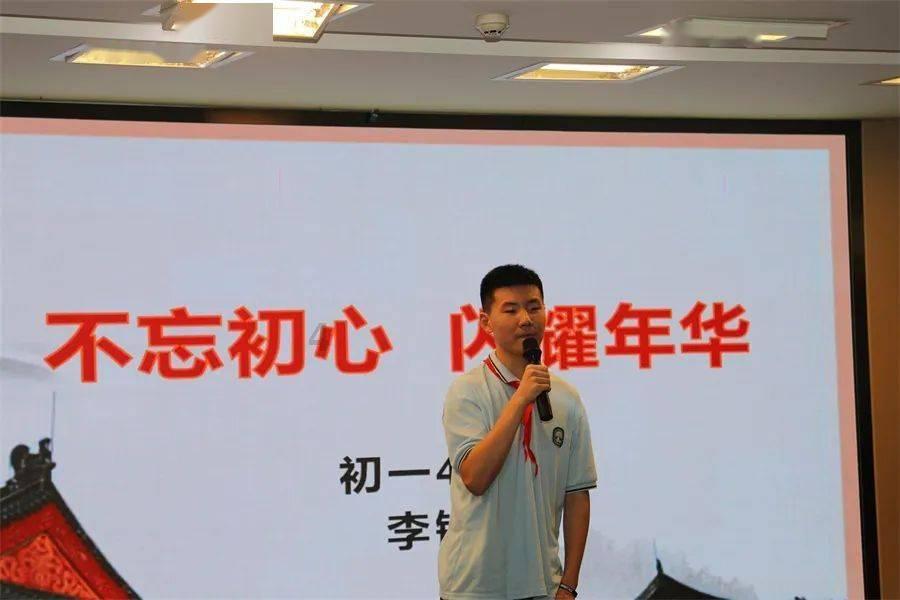 车尾箱这个东西是什么?