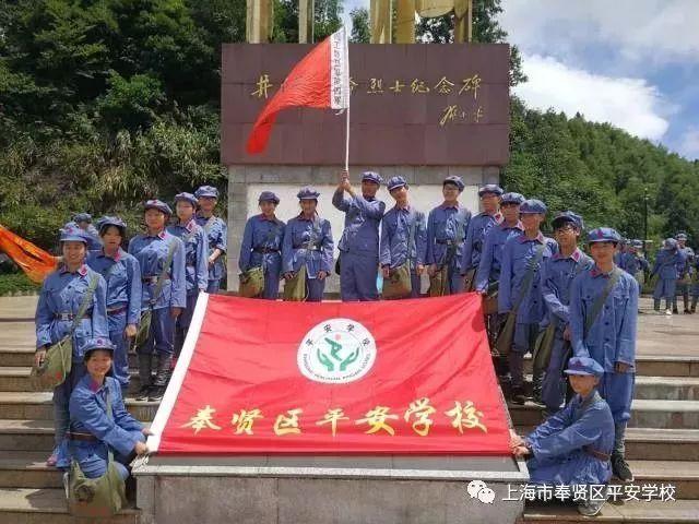 最新公布！2023年江都婚姻大数据出炉！